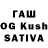 ЭКСТАЗИ VHQ milind Wankhade