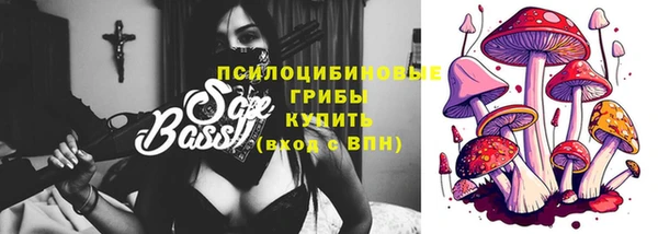 соль курить ск Богородск