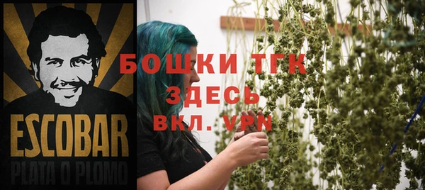 2c-b Бронницы