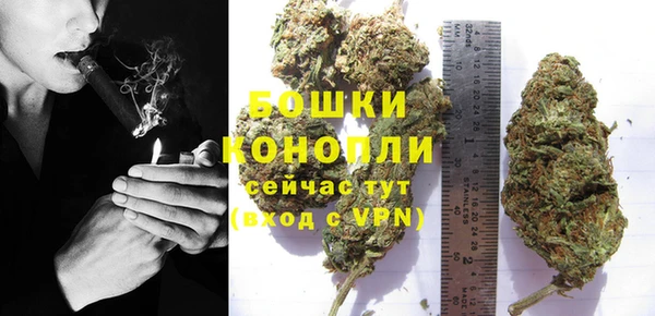 мдма Бородино