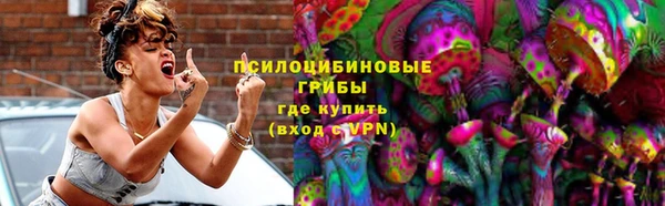 2c-b Бронницы